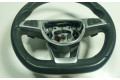 Volant Mercedes-Benz GLA W156 2018 A00046034039E38, A00046034P3