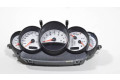 Спидометр (приборный щиток) 99664198768, 9966419876870C Porsche 911 996