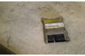 Блок управления    Ford Transit -  Tourneo Connect