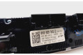 Блок управления климат-контролем 8V0820043D   Audi A3 S3 A3 Sportback 8P