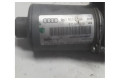 Моторчик дворников 8K1955119A, 8T1955119 Audi A4 Allroad B8