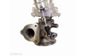 Турбина Volvo S60 836264, 8362645001S для двигателя D 4204 T20, D 4204 T8