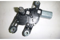 Моторчик заднего дворника 5G0955711, 5G0955711 Volkswagen Golf VII