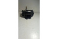 Подрулевой шлейф SRS 31275363, 060241ACH Volvo V70