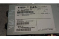 Antenos valdymo blokas 31427225AA, P31427225AA   Volvo V40    