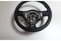 Volant Nissan Juke I F15 2013 082SSL, 230498