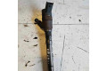 Vstřikovač 0445110101 Hyundai Santa Fe pro naftový motor 2.0
