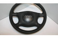 Руль Audi A3 S3 8L  1996 - 2003 года 1034DE      