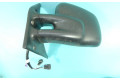 Зеркало электрическое        Volkswagen Transporter - Caravelle T4  1991 - 2003 года   