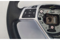 Volant Mercedes-Benz E W212 2009