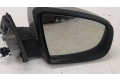 Zpětné zrcátko pravé BMW X5 E70 2008 607002