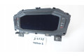 Панель приборов 82A920700D Audi A1