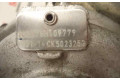Турбина Renault Clio II 107826H109779