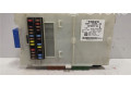 Блок предохранителей 7G9T14C256GA, 0090012 Volvo S80