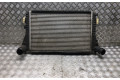 Интеркулер  1K0145803BM, 1K0145803BM   Skoda Superb B6 (3T) 