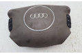 Надувная подушка для руля 8E0880201N Audi A8 S8 D2 4D