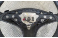 Volant Mercedes-Benz GLK (X204) 2010