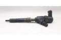 Vstřikovač 71791255, 0445110083 Fiat Punto (188) 188A9000