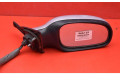 Зеркало электрическое Volvo S80 1999 - 2003 года