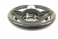 Volant Mercedes-Benz CLK AMG A208 C208 2016 A0004604003