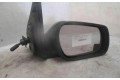 Zpětné zrcátko Mazda 2 2003 DD106912ZF00, DD106912ZF00