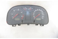 Панель приборов 1J0920802G, 1J0920802G   Volkswagen Bora       