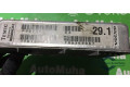 Блок управления двигателем Блок управления P30735493, T05362067.   Volvo XC90