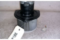 Вентилятор печки    7415075F50, 7415075F50   Suzuki Wagon R+