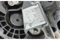 Генератор 06F903023J, 105CP   Audi A3 S3 A3 Sportback 8P      