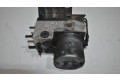 Блок АБС 8E0614111T   Audi  A6 S6 C5 4B  1997 - 2005 года
