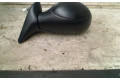 Зеркало (механическое)       Citroen Xsara Picasso   -  года   