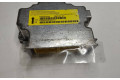 Блок подушек безопасности P8635A205, DDPPSCB1 Mitsubishi Outlander