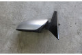 Зеркало (механическое)       Suzuki XL7 III  2020 -  года   