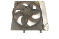 Вентилятор радиатора     1253H6    Citroen C3 
