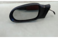 Зеркало электрическое Mercedes-Benz A W168 1997 - 2004 года