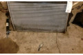 Радиатор интеркулера     Volvo S80   