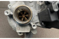  Турбина Volkswagen Golf VII  04E145704P   для двигателя 1400      