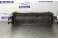 Интеркулер  7T169L440AD   Ford Transit -  Tourneo Connect 