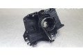 Подрулевой шлейф SRS 8200792584S, 901057666 Dacia Duster