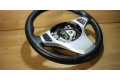 Volant BMW X5 E53 2005 101676A3  