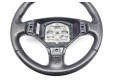Volant Peugeot 5008 2009 965984658B