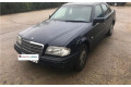 Zpětné zrcátko Mercedes-Benz C W202 1993 2027201646