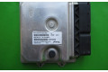 Řídící jednotka 51872442, 51872442   Alfa Romeo Mito 2010
