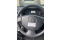 Руль Renault Clio II  2001 - 2005 года 8200057418      
