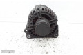 Генератор 038903023L Volkswagen Golf IV