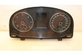 Панель приборов 1T0820875A, 1T0820875A Volkswagen Touran II