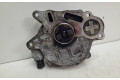 Вакуумный насос 03L145100 Volkswagen Caddy