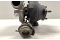 Турбина Volvo V70  7231674, GT2052V   для двигателя D5244T      
