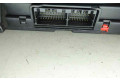 Блок управления 7820A055   Citroen C-Crosser