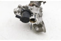 Turbodmychadlo Турбина 8839600002, HMLGT1364R102844R   Nissan Qashqai J12   